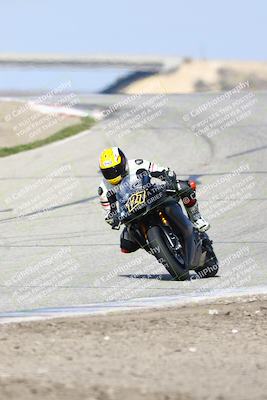 media/Feb-22-2025-CRA (Sat) [[143e2717e7]]/Races/Race 2/